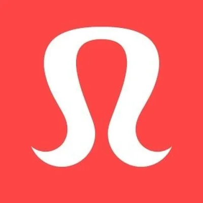 @lululemonkr profile image