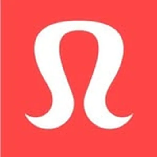 @lululemonmx profile image
