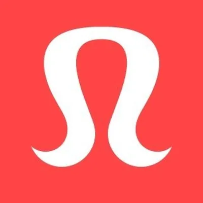 @lululemontw profile image