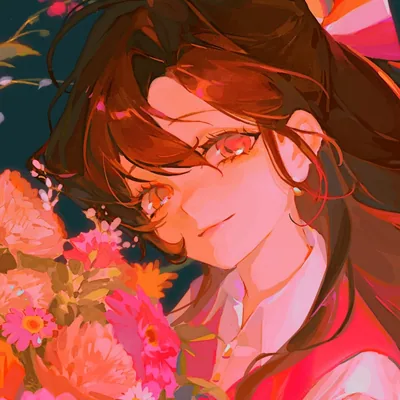@lululike123 profile image