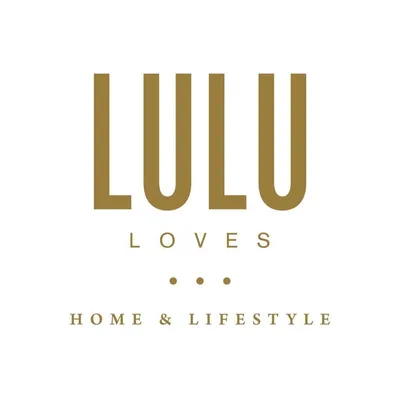 @lululoveshome profile image
