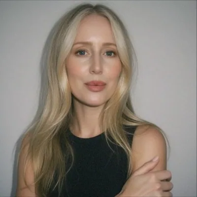 @lulumakeupartist_au profile image