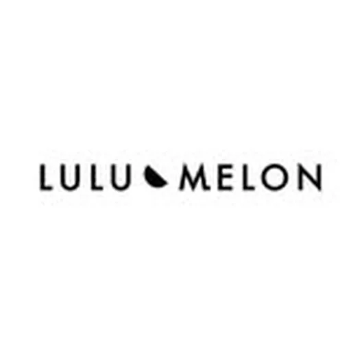 @lulumelon_bolivia profile image