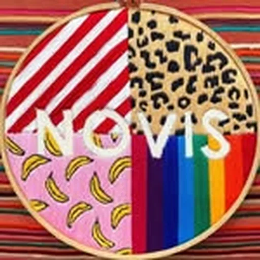 @lulunovis profile image