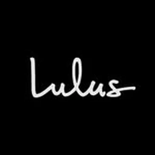 @lulus profile image