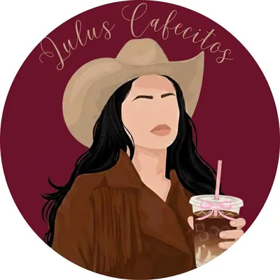 @luluscafecitos profile image