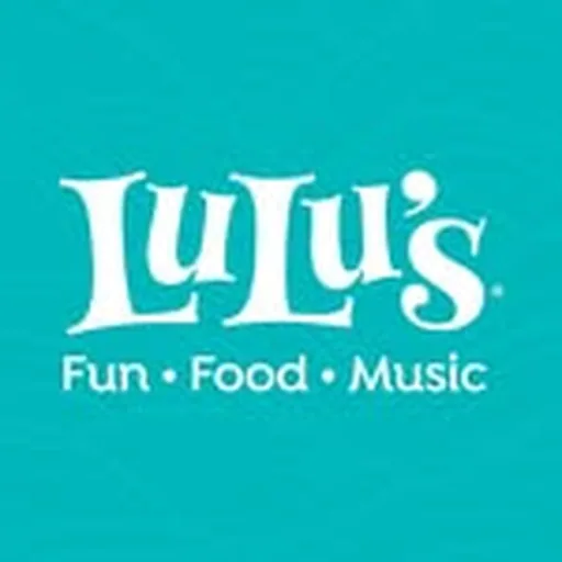 @lulusdestin profile image