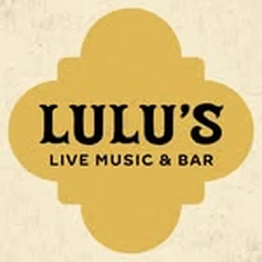 @lulusdowntown profile image
