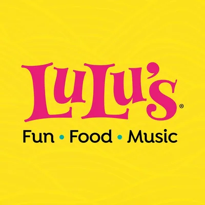 @lulusnmyrtlebeach profile image