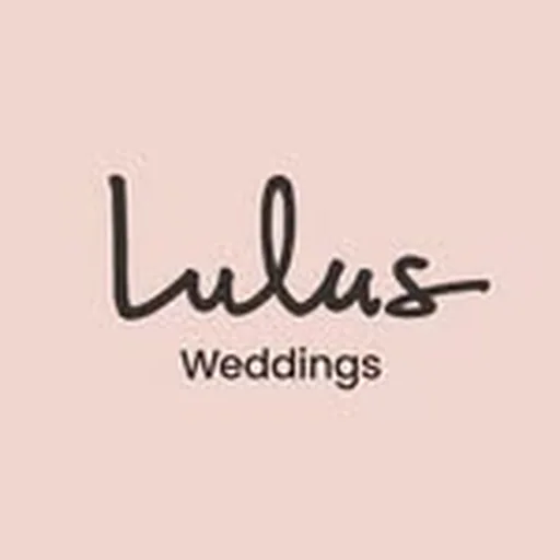@lulusweddings profile image