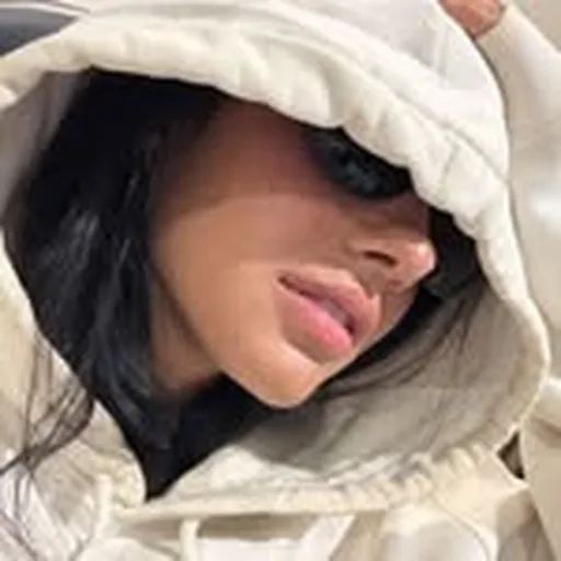 @lulusylu profile image