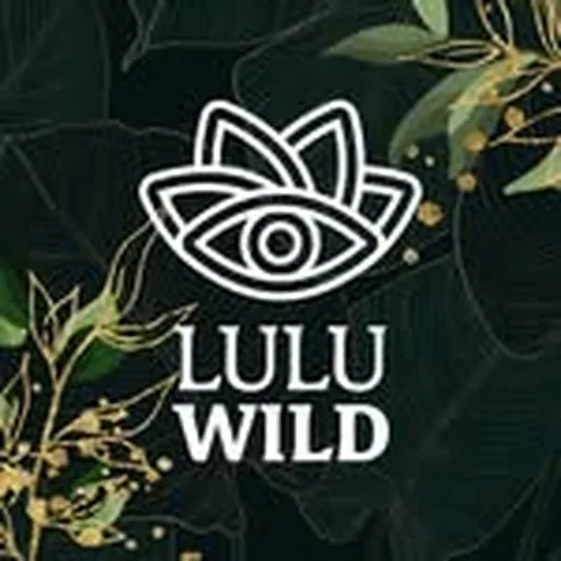 @luluwilduk profile image