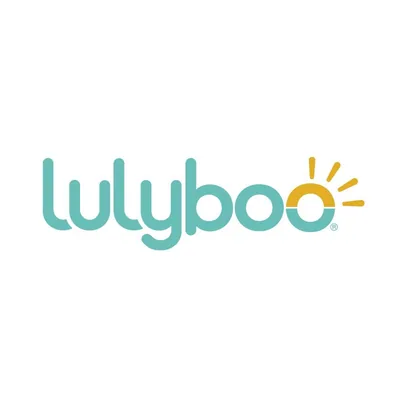 @lulyboobaby profile image