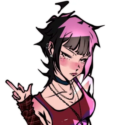 @lulyx.5 profile image