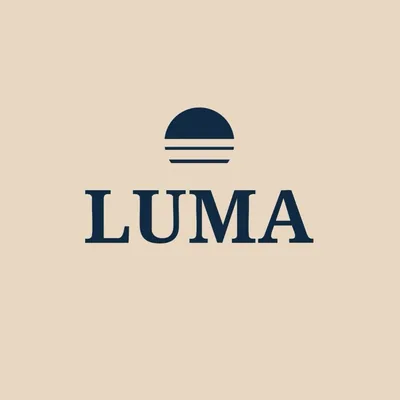 @luma.bardeplaya profile image