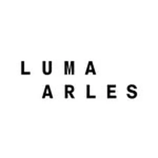 @luma_arles profile image