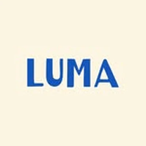 @luma_bkk profile image