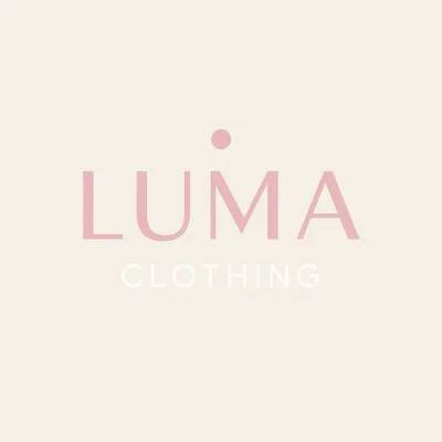 @luma_clothing__ profile image