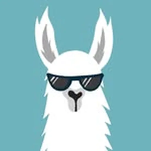@luma_llama profile image