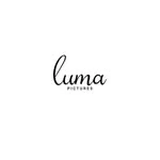 @luma_pictures profile image