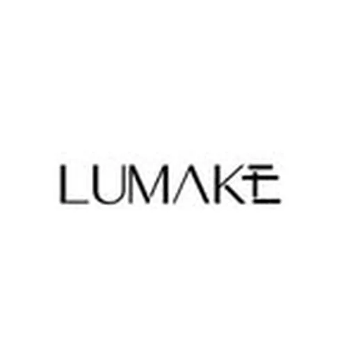 @lumakegroup profile image