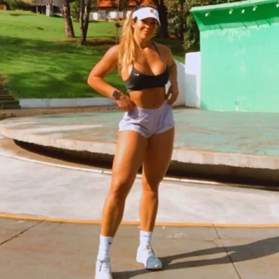 @lumamunhozz profile image