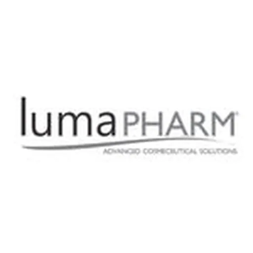 @lumapharm profile image