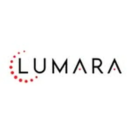 @lumarasystems profile image
