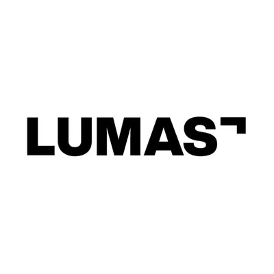 @lumas_gallery profile image