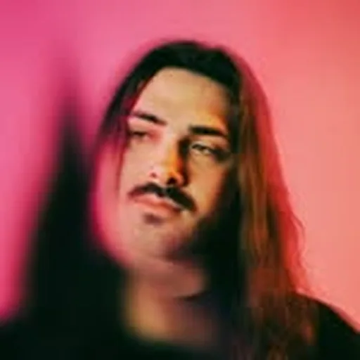 @lumasimusic profile image