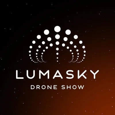 @lumaskyshow profile image