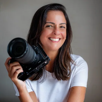 @lumattosfotos profile image