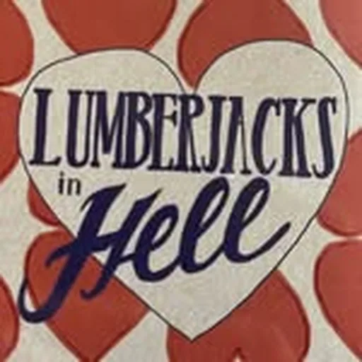 @lumberjacksinhell profile image