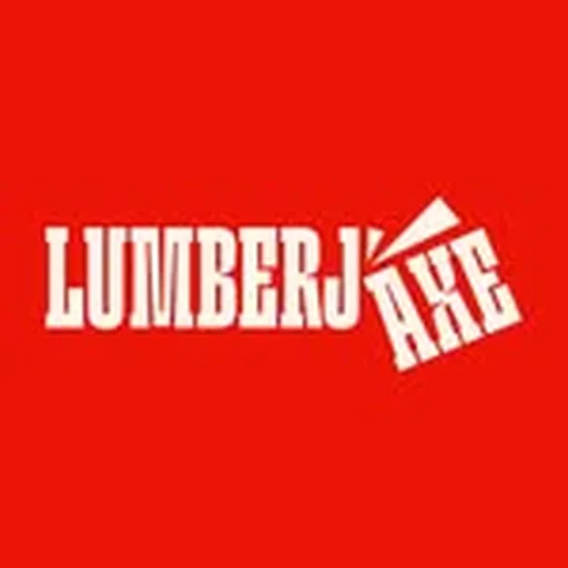 @lumberjaxefood profile image