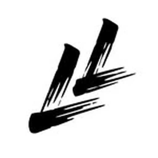 @lumberlegs profile image