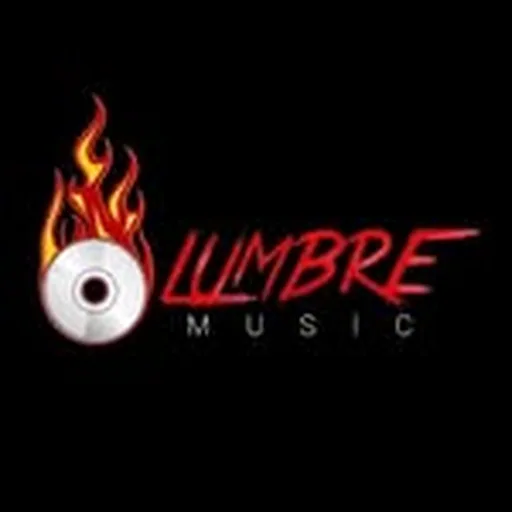 @lumbremusic profile image
