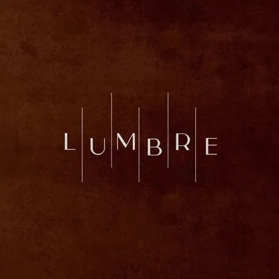 @lumbrerest profile image