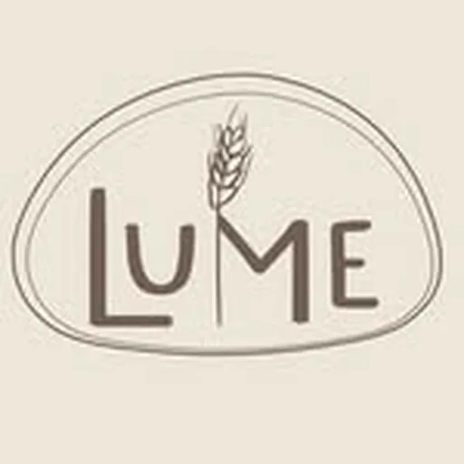@lume_bio profile image
