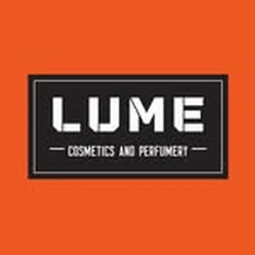 @lumebeautyuzb profile image