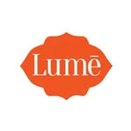 @lumedeodorant profile image