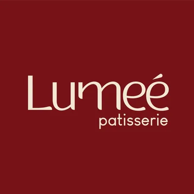 @lumee.patisserie profile image