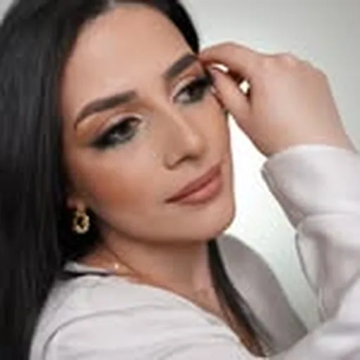 @lumehair profile image