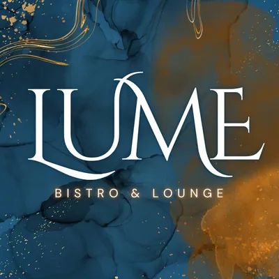 @lumelounges profile image