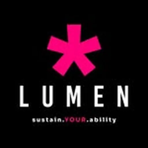 @lumen.firenze profile image