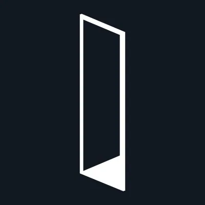 @lumen_prize profile image