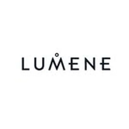 @lumene profile image