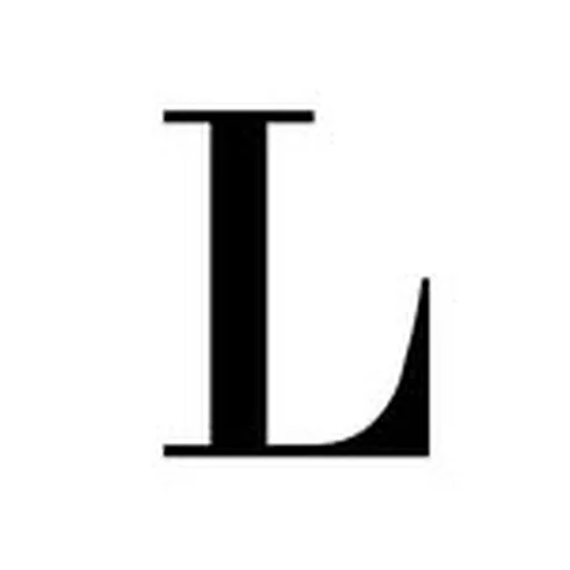@lumenedit profile image