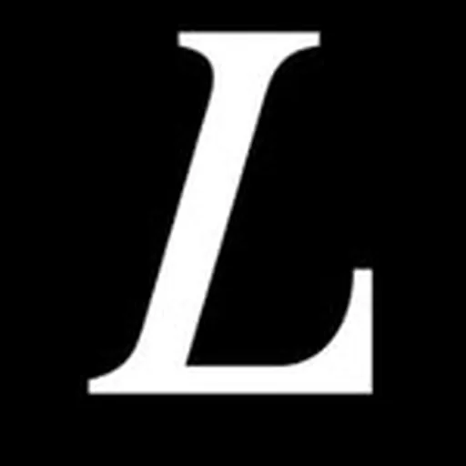 @lumenis.aesthetics profile image