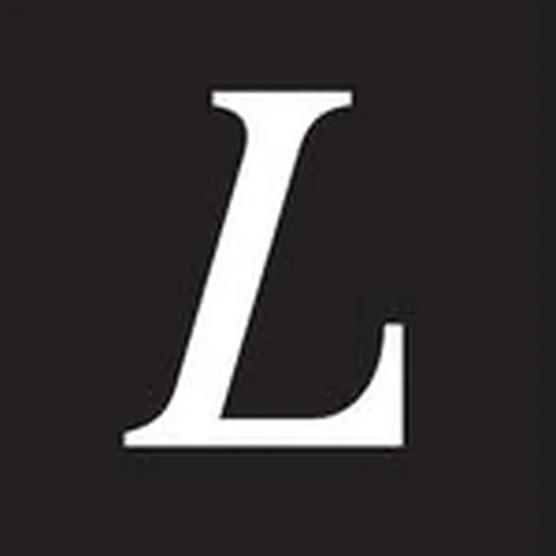 @lumenisvision profile image