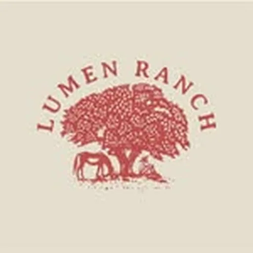 @lumenranch profile image